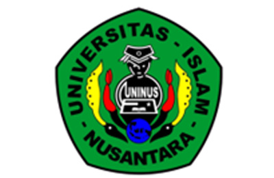 Universitas Islam Nusantara