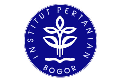 Institut Pertanian Bogor