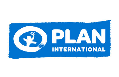 Plan International