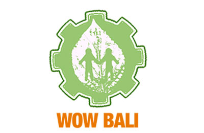 WOW Bali