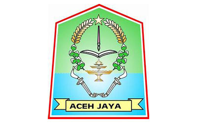 Kabupaten Aceh Jaya