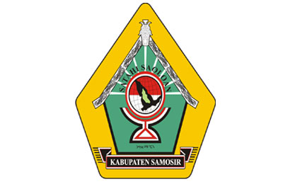 Kabupaten Toba Samosir