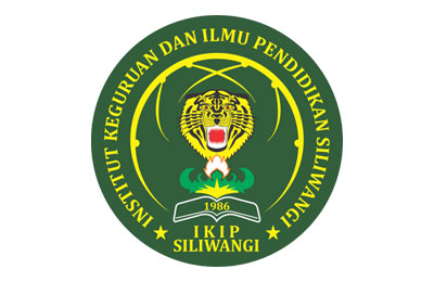 IKIP Siliwangi