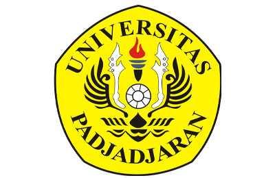 Universitas Padjadjaran