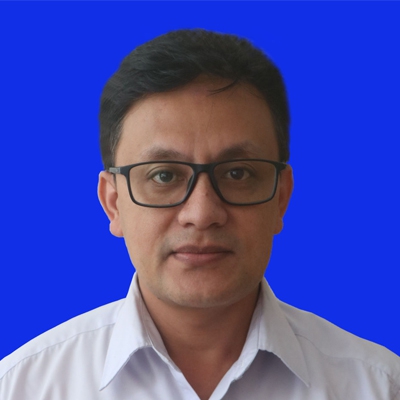 Team Member