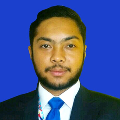 Team Member