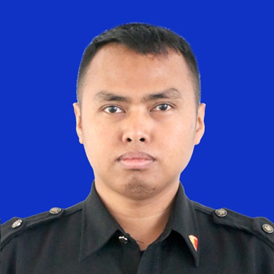 Team Member