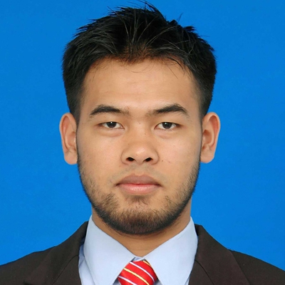 Team Member